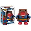 Superman Domo DC Heroes Pop! Vinyl Figure